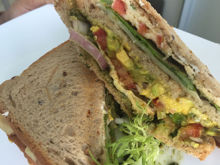 veg-club-sandwich-